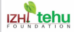 izhi tehu foundation