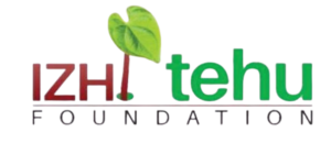 izhi tehu foundation removebg preview
