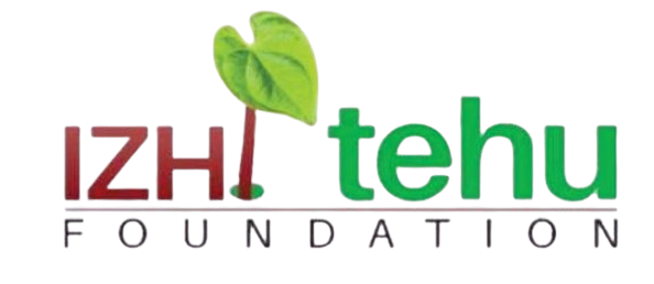 izhi tehu foundation removebg preview