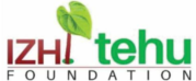 izhi tehu foundation